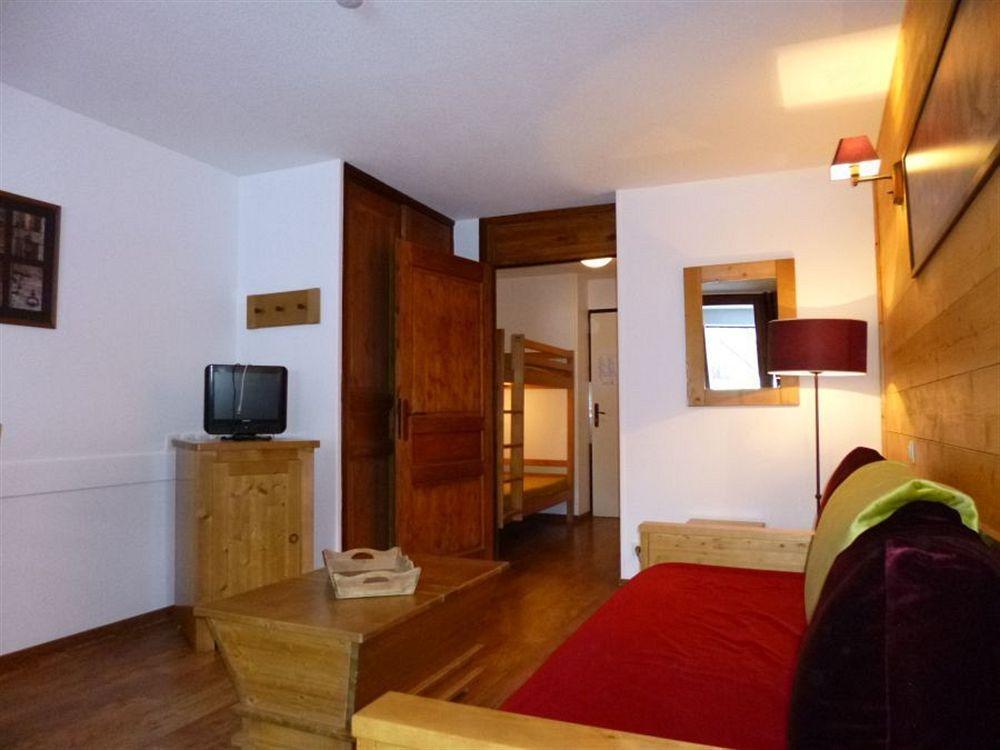 L'Atelier Du Reve Aparthotel Брид ле Бен Екстериор снимка